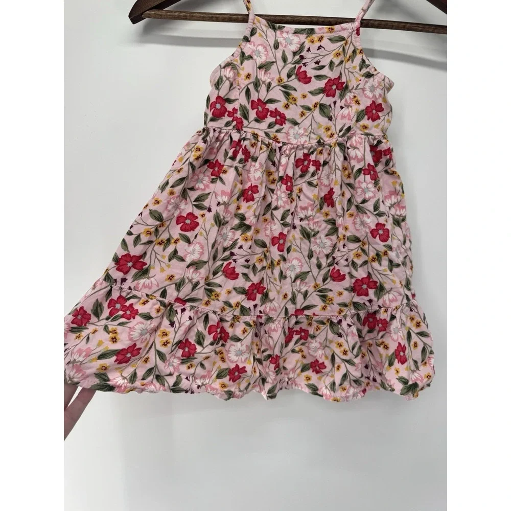 Old Navy old navy